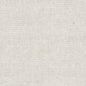 KILT-1 CRYPTON KILTER 1 DRIFTWOOD DRIFTWOOD UPHOLSTERY
