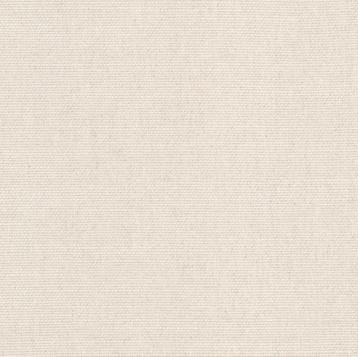 KILT-2 CRYPTON KILTER 2 OATMEAL OATMEAL UPHOLSTERY