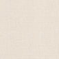 KILT-2 CRYPTON KILTER 2 OATMEAL OATMEAL UPHOLSTERY