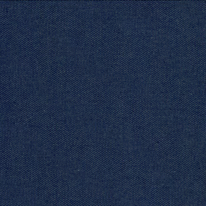 KILT-3 CRYPTON KILTER 3 NAVY NAVY UPHOLSTERY