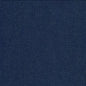 KILT-3 CRYPTON KILTER 3 NAVY NAVY UPHOLSTERY