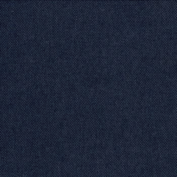 KILT-4 CRYPTON KILTER 4 OCEAN OCEAN UPHOLSTERY