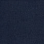 KILT-4 CRYPTON KILTER 4 OCEAN OCEAN UPHOLSTERY