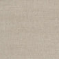 KILT-5 CRYPTON KILTER 5 BRAN BRAN UPHOLSTERY