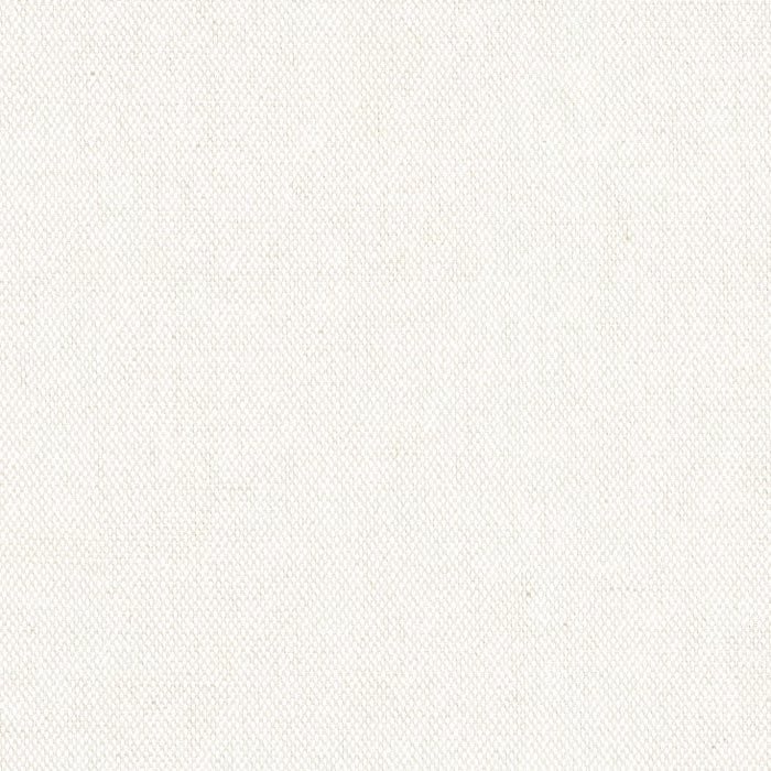 KILT-6 CRYPTON KILTER 6 BONE BONE UPHOLSTERY