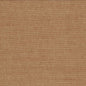 KILT-7 CRYPTON KILTER 7 PAPRIKA PAPRIKA UPHOLSTERY