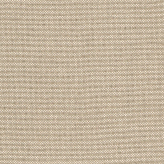 KILTER Stout Upholstery