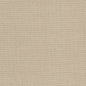 KILTER Stout Upholstery