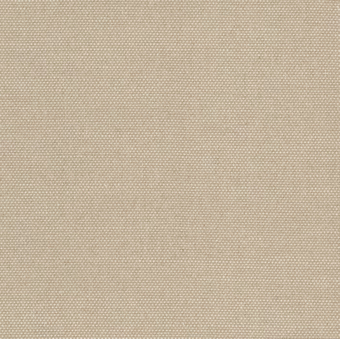 KILT-8 CRYPTON KILTER 8 CAMEL CAMEL UPHOLSTERY