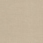 KILT-8 CRYPTON KILTER 8 CAMEL CAMEL UPHOLSTERY