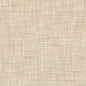 KIMB-2 STOUT KIMBERLY 2 WHEAT WHEAT MULTIPURPOSE