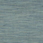 KIMB-3 STOUT KIMBERLY 3 SHORELINE SHORELINE MULTIPURPOSE