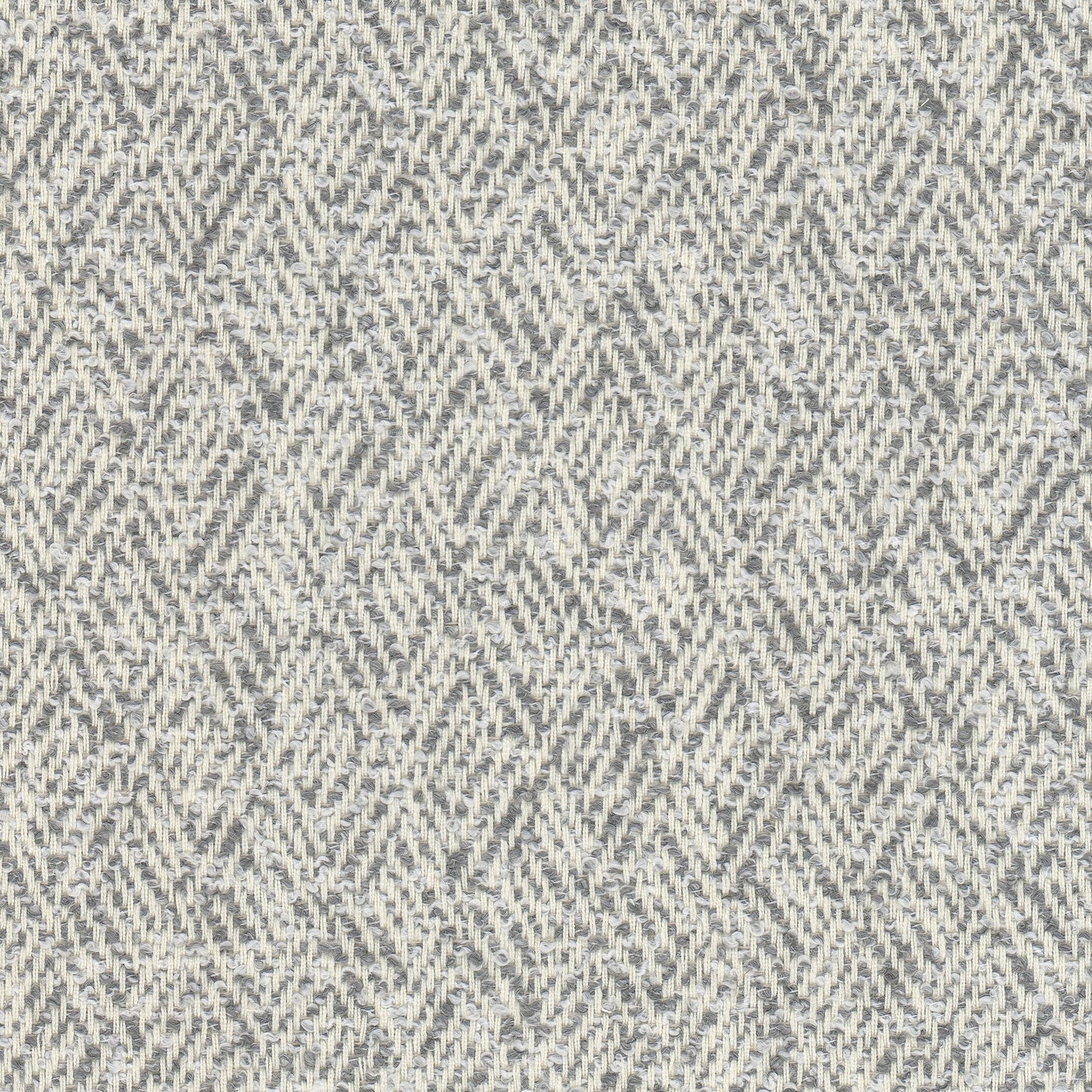 KINDLING Stout Upholstery