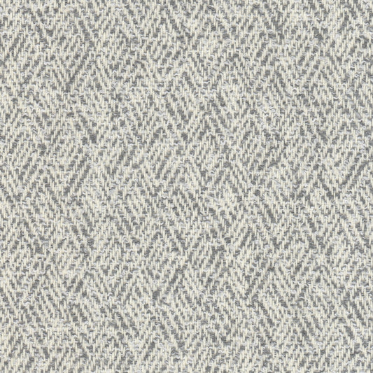 KINDLING Stout Upholstery