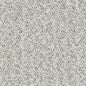 KINDLING Stout Upholstery