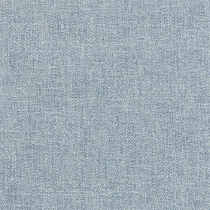 KIPL-11 STOUT KIPLING 11 BREEZE BREEZE MULTIPURPOSE