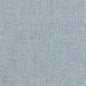 KIPL-11 STOUT KIPLING 11 BREEZE BREEZE MULTIPURPOSE