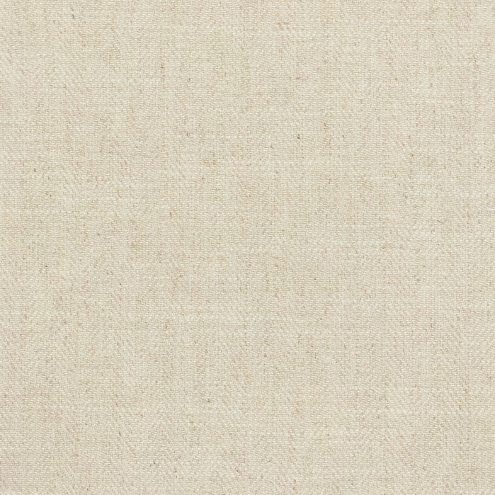 KIPL-2 STOUT KIPLING 2 HEMP HEMP MULTIPURPOSE