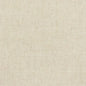 KIPL-2 STOUT KIPLING 2 HEMP HEMP MULTIPURPOSE