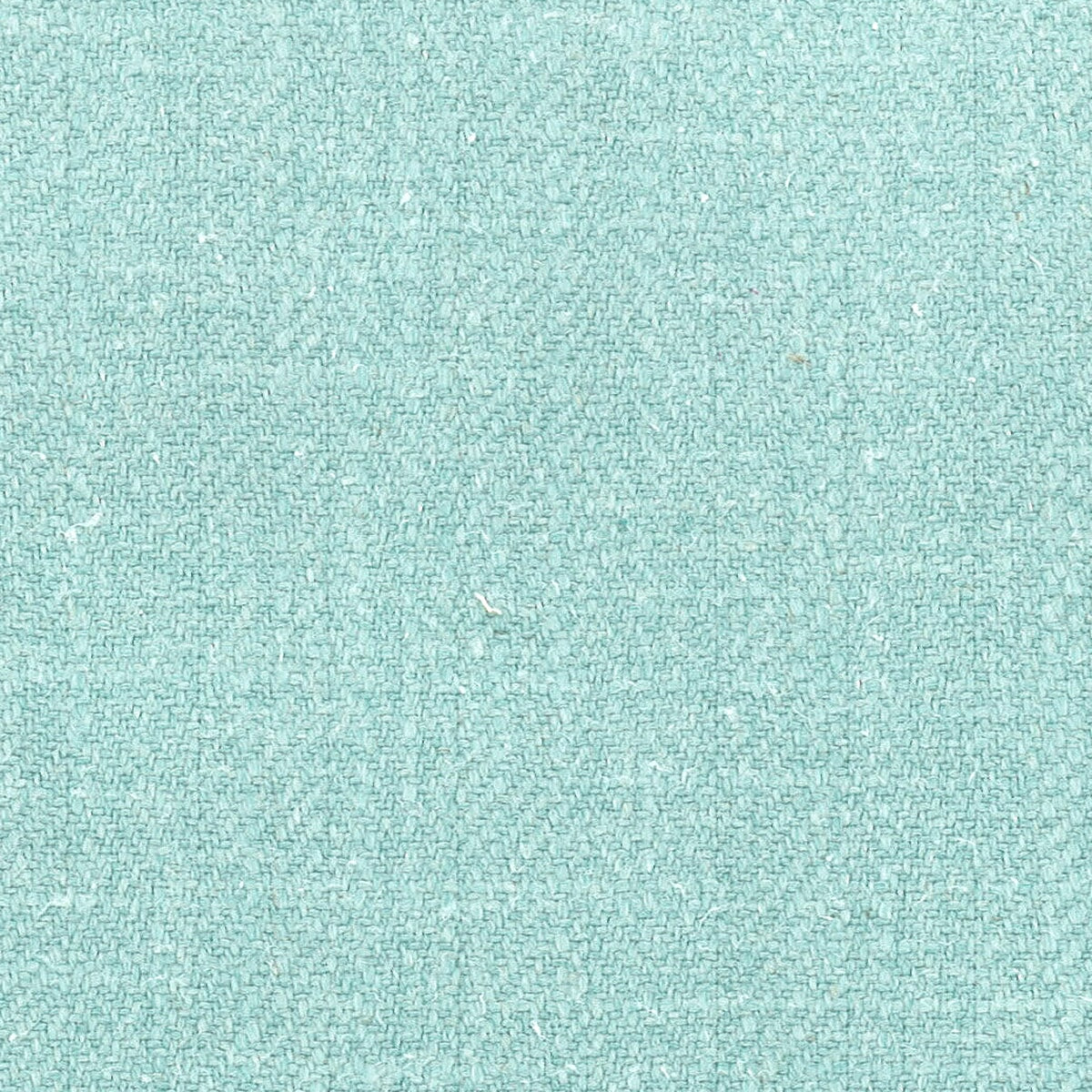 KIPLING Stout Multi-Purpose