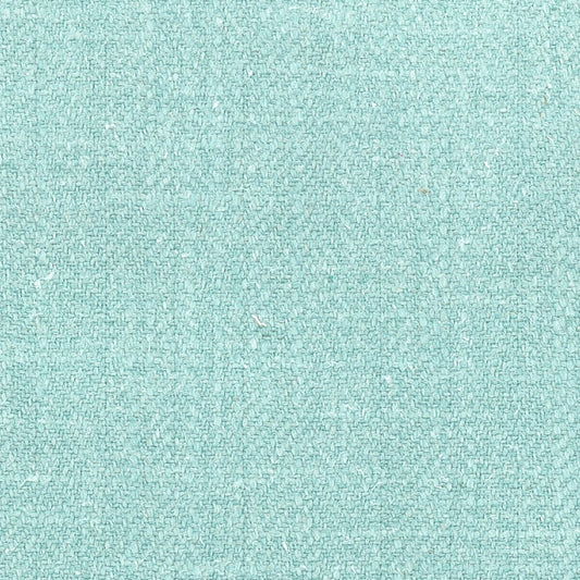 KIPLING Stout Multi-Purpose