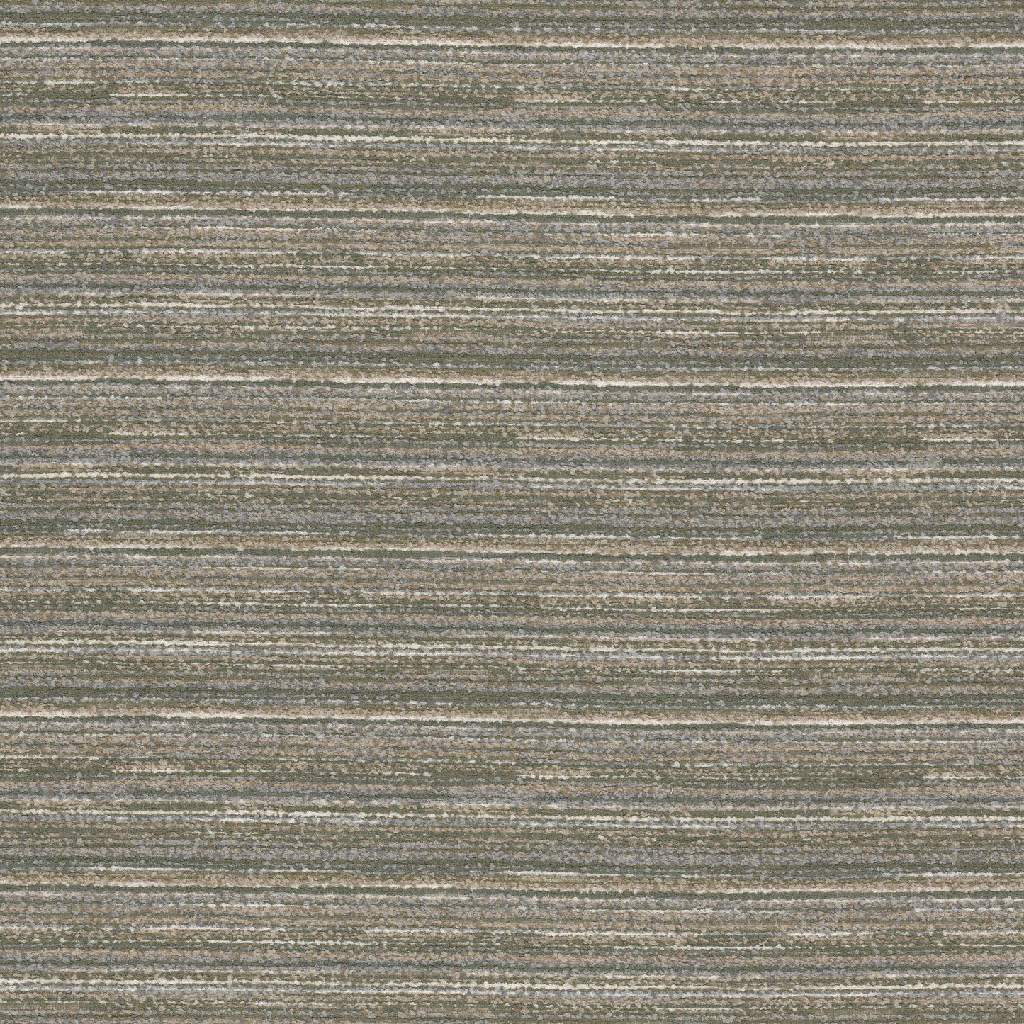 KIRBY Stout Upholstery