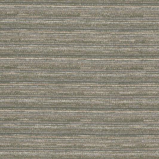 KIRBY Stout Upholstery
