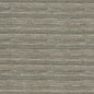 KIRBY Stout Upholstery