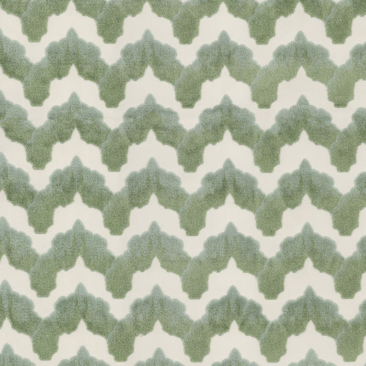 KISMET Stout Upholstery