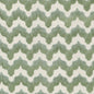 KISMET Stout Upholstery