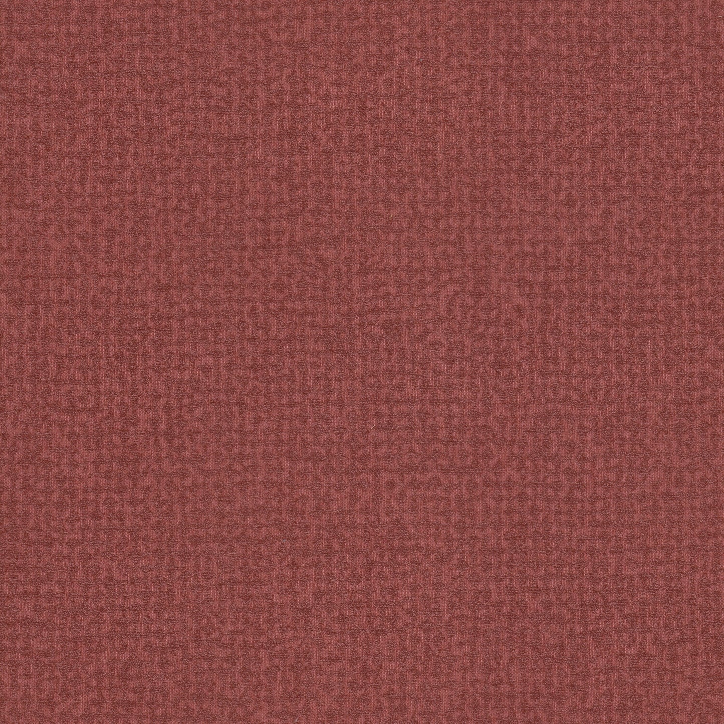 KIWANIS Stout Multi-Purpose
