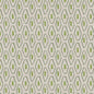 KLAV-1 STOUT KLAVON 1 SPRING SPRING MULTIPURPOSE