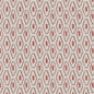 KLAV-2 STOUT KLAVON 2 TEAROSE TEAROSE MULTIPURPOSE