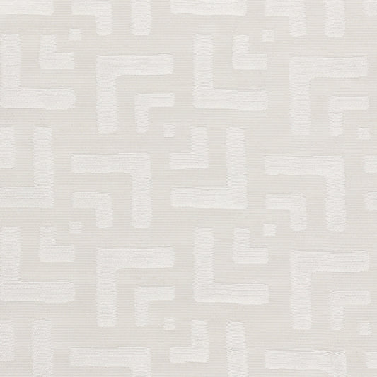 KLINE Stout Drapery