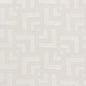 KLINE Stout Drapery