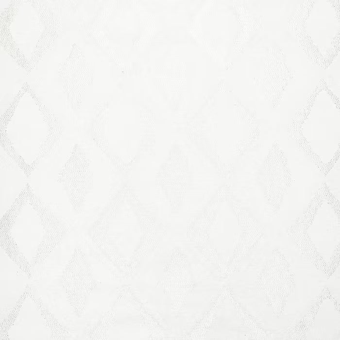 KNIG-2 STOUT KNIGHTBRIDGE 2 CHALK CHALK DRAPERY