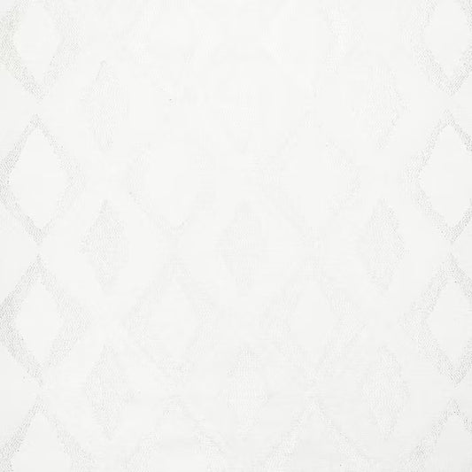 KNIG-2 STOUT KNIGHTBRIDGE 2 CHALK CHALK DRAPERY