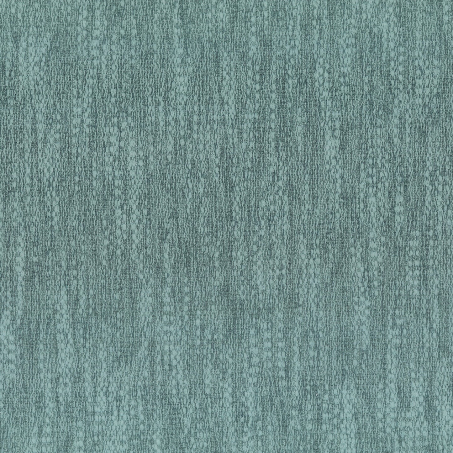 KNOCKOUT Stout Upholstery