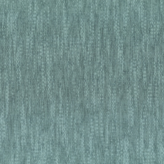 KNOCKOUT Stout Upholstery