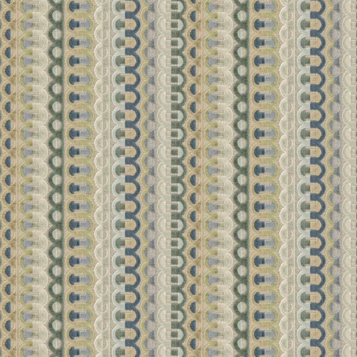 KNOW-1 STOUT KNOWLEDGE 1 OLIVE OLIVE UPHOLSTERY