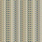 KNOW-1 STOUT KNOWLEDGE 1 OLIVE OLIVE UPHOLSTERY