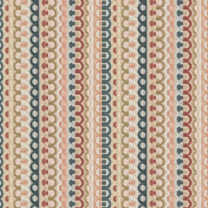 KNOW-2 STOUT KNOWLEDGE 2 AUTUMN AUTUMN UPHOLSTERY