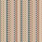 KNOW-2 STOUT KNOWLEDGE 2 AUTUMN AUTUMN UPHOLSTERY