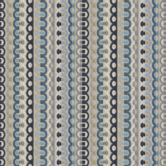 KNOWLEDGE Stout Upholstery
