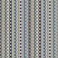 KNOWLEDGE Stout Upholstery