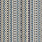 KNOW-3 STOUT KNOWLEDGE 3 OCEAN OCEAN UPHOLSTERY