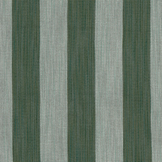 KODI Stout Upholstery