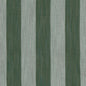 KODI Stout Upholstery