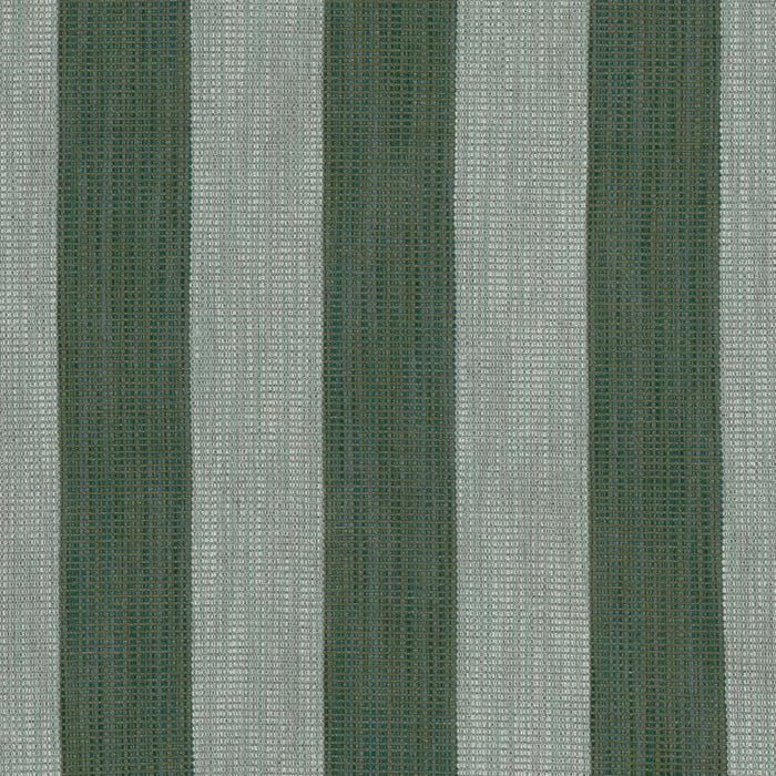 KODI-1 STOUT KODI 1 BAY BAY UPHOLSTERY