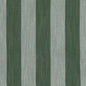 KODI-1 STOUT KODI 1 BAY BAY UPHOLSTERY